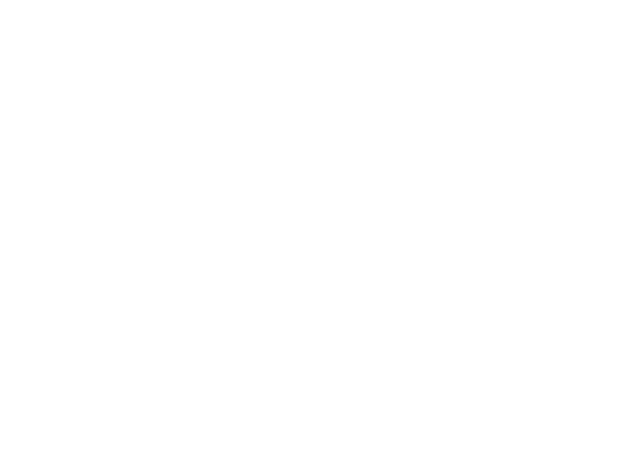 Logotipo Luciana Cabañas Boutique
